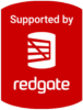 supported_by_redgate