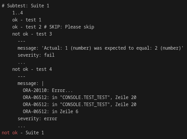 tap_colored_output
