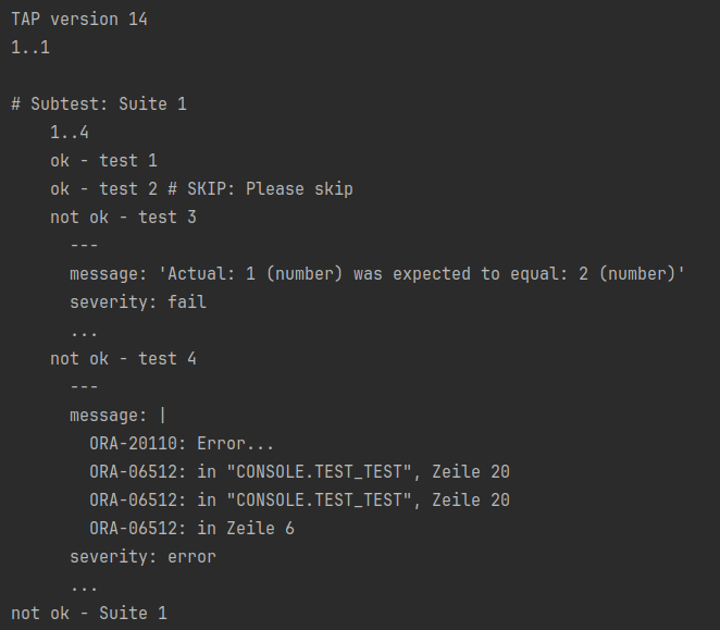 tap_output_no_color